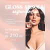 Kérastase Gloss Absolu 18/09 (Lote 02)